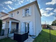 Maison 6 pièces 95 m²