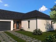 Maison 5 pièces 95 m²