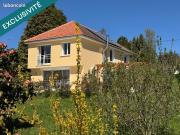 Maison 5 pièces 95 m²