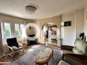 Maison 5 pièces 95 m²