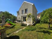 Maison 5 pièces 95 m²