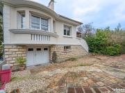 Maison 5 pièces 95 m²