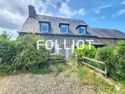 Maison 5 pièces 95 m²