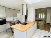 Maison 5 pièces 95 m²