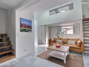 Maison 5 pièces 95 m²