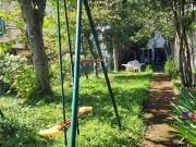 Maison 5 pièces 95 m²