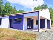 Maison 5 pièces 95 m²