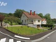 Maison 5 pièces 95 m²