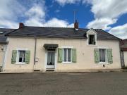 Maison 5 pièces 95 m² Maison 5 pièces 95 m²