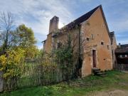 Maison 5 pièces 95 m²