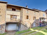 Maison 5 pièces 95 m²