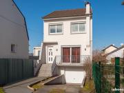 Maison 5 pièces 95 m²