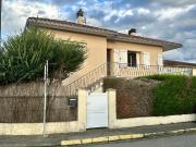Maison 5 pièces 95 m²