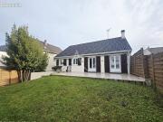 Maison 5 pièces 95 m²