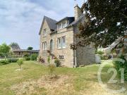 Maison 5 pièces 95 m²