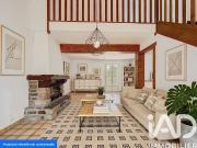 Maison 5 pièces 95 m²