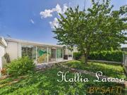 Maison 5 pièces 95 m²