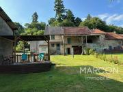 Maison 5 pièces 95 m²