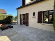 Maison 5 pièces 95 m²