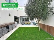 Maison 5 pièces 95 m²