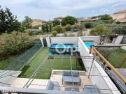 Maison 5 pièces 95 m²