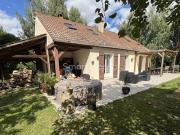 Maison 5 pièces 95 m²