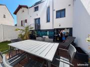 Maison 5 pièces 95 m²