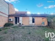 Maison 5 pièces 95 m²