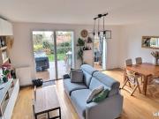 Maison 5 pièces 95 m²