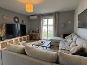 Maison 5 pièces 95 m²