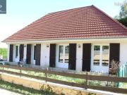 Maison 5 pièces 95 m²