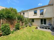 Maison 5 pièces 95 m²