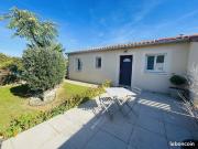 Maison 5 pièces 95 m²