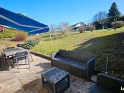 Maison 5 pièces 95 m²