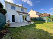 Maison 5 pièces 95 m²