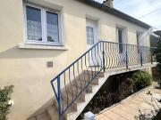 Maison 5 pièces 95 m²