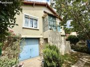 Maison 5 pièces 95 m²