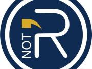 Maison 5 pièces 95 m²