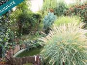 Maison 5 pièces 95 m²