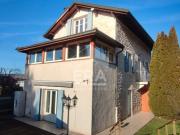 Maison 5 pièces 95 m²