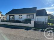 Maison 5 pièces 95 m²