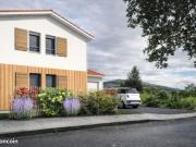 Maison 5 pièces 95 m²