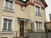 Maison 5 pièces 95 m²