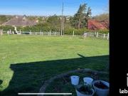 Maison 5 pièces 95 m²