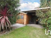 Maison 5 pièces 95 m²