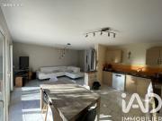 Maison 5 pièces 95 m²