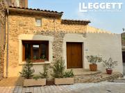 Maison 5 pièces 95 m²