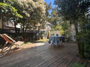 Maison 5 pièces 95 m²