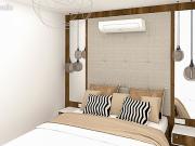 Maison 5 pièces 95 m²