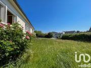 Maison 5 pièces 95 m²